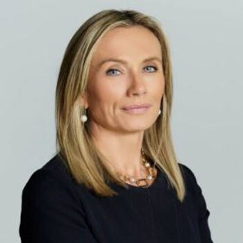 Lynsey Mallon