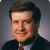 Mr. Kenneth Dort