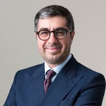 Giacomo Rojas Elgueta