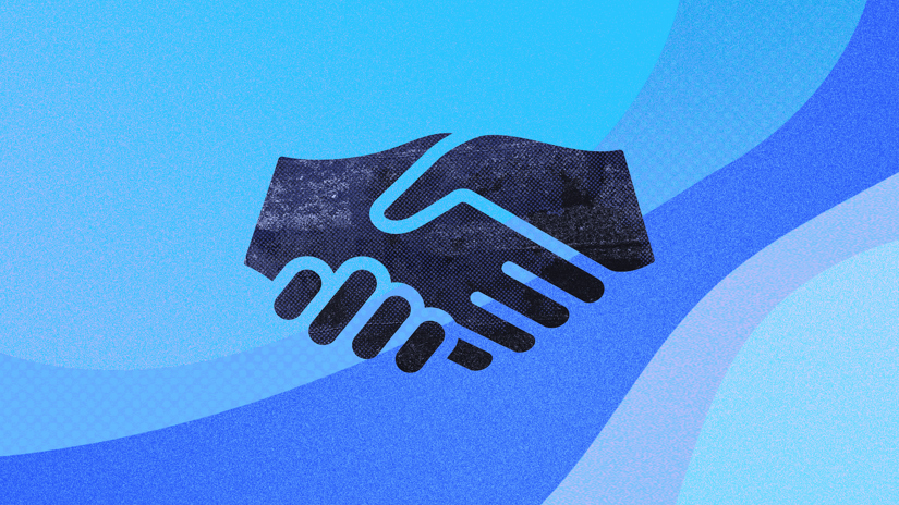 LMI Assocdisputeres 16 9 Landscape