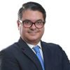 Jose Alberto Ramirez