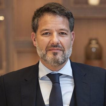 Guillaume Navarro