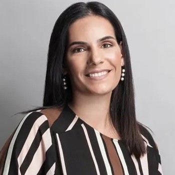 Andreia Bento Simoes