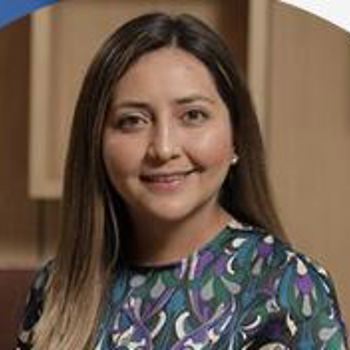 Estefania Aldana Florez