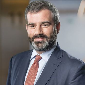 Jose Alberto Navarro
