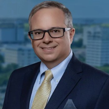 Jorge Garcia Diaz