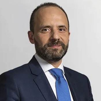 Jose Magalhaes