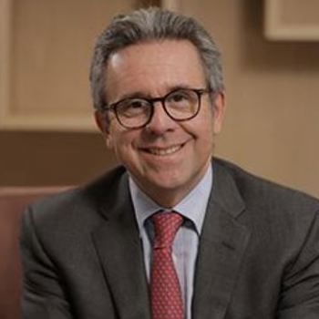 Juan Pablo Cadena