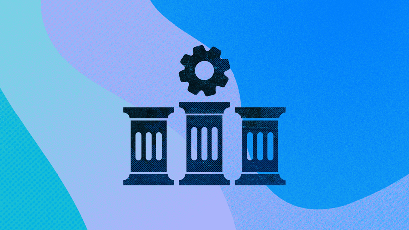 LMI Foundation 16 9 Landscape