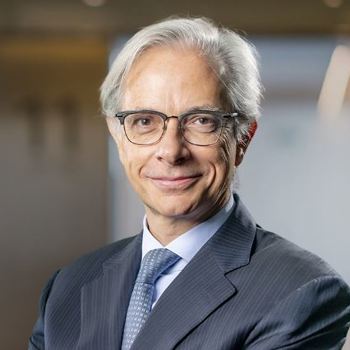Eduardo Geli (2)