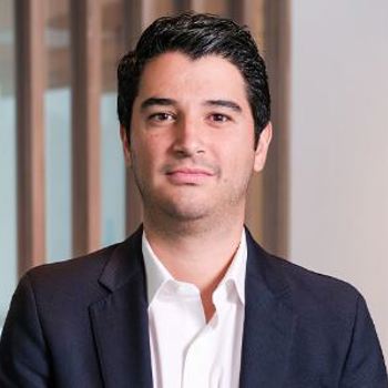 Pablo Nosti