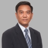 Min Thein Grey (Chosen)