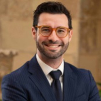 James Debono