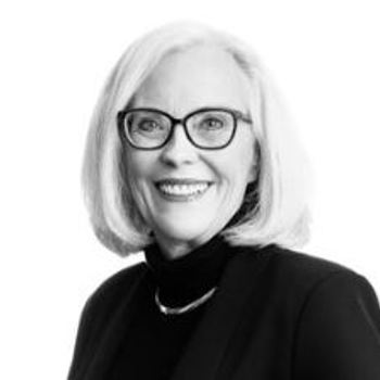 Jill Ackerman