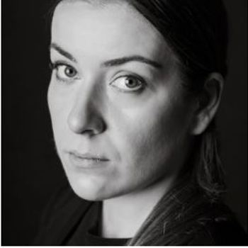 Katarzyna Sawicka