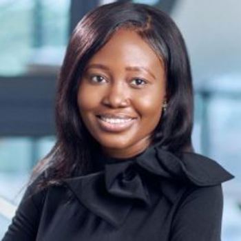 Rachel Apusiyene