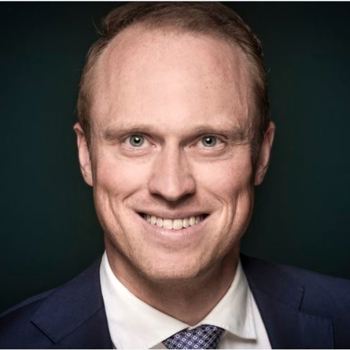 Tobias Christen