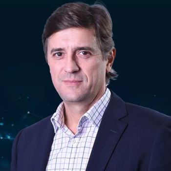Daniel Di Paola
