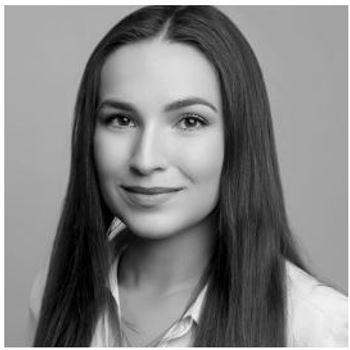 Marta Grodzki