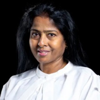 Rajitha Suraweera