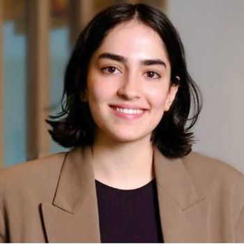 Marina Fernandez Lozano