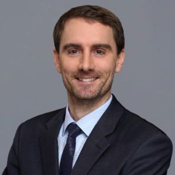 Tomas Bures