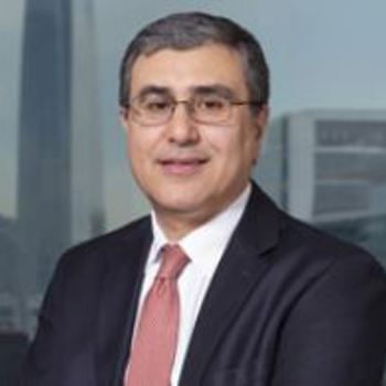 Jorge Carraha