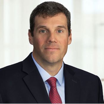 Paul Marino