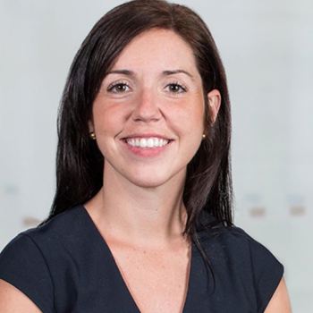 Christina Livorsi