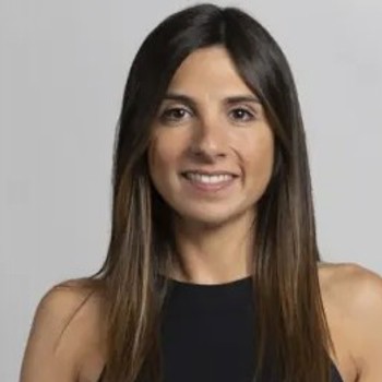 Carolina Barrueca