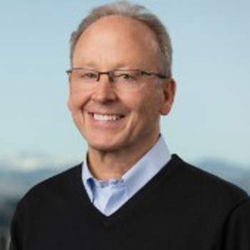Chris Richardson