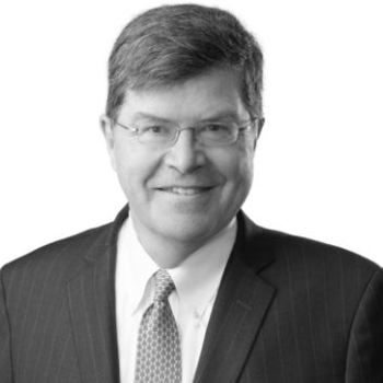 Christian Johnsen (1)