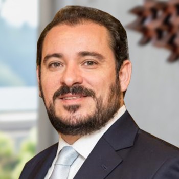 Marcello Pedroso