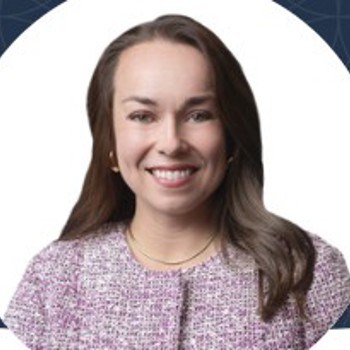 Kelly Lipinski