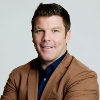 Cahal Carvill