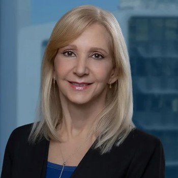 Dora Penagaricano