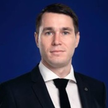 Ivan Kolenic