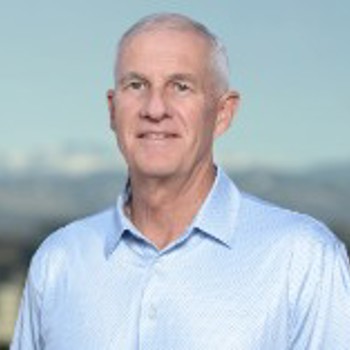 Matt Perkins