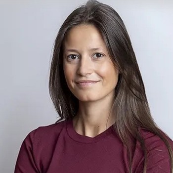 Ines Almendra