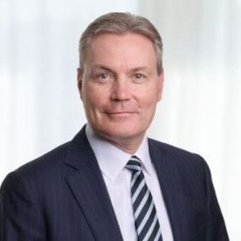 Mika Alanko