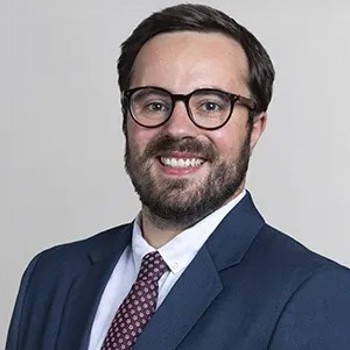Miguel Arnaud