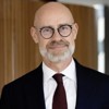 Claus Hansen