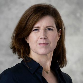 Els Houtman