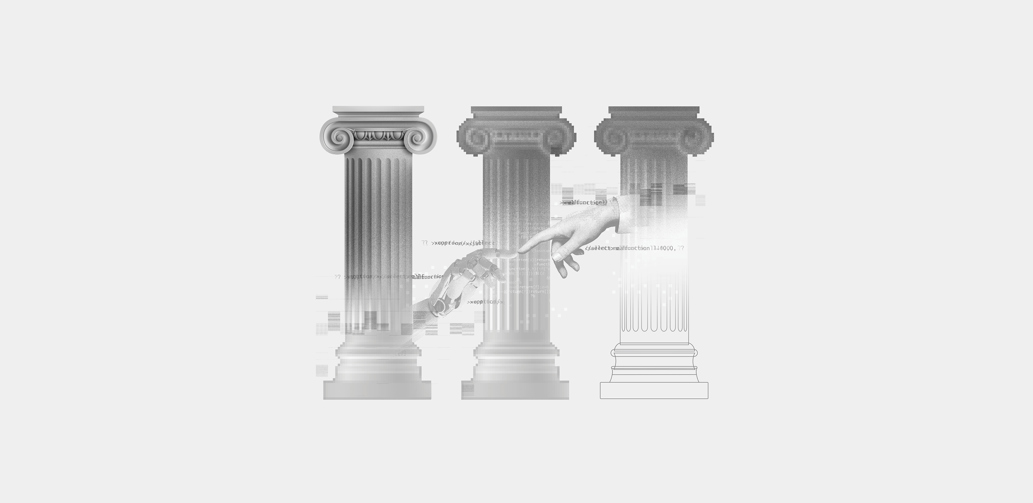 Lex Mundi AI Legislative News Landscape