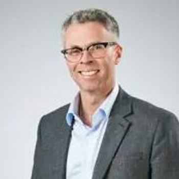 Richard Smith