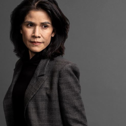 Tillekegibbins Member COL 3120Px