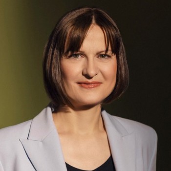 Sonja Schwaighofer