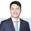 Seung Hyo (Sam) Baek