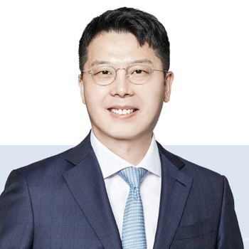 Seung Hyo (Sam) Baek