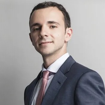 Francisco Da Silva (1)